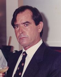 Adrian Pineiro Porto