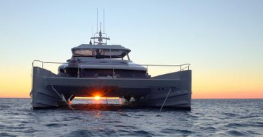 Dalhma \"JR\" Suro Jr