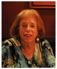 Ejane \"Jane\" Nelson