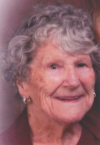 Angeline \"Peripoli\" Johnson