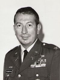 Col. A Culbertson