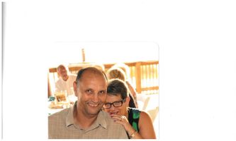 Hector \"\"Skippy\"\" Corrales, Jr.