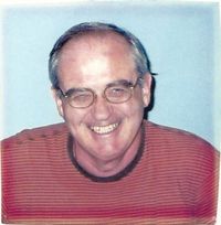 Charles \"Greg\" Thompson