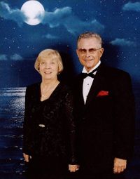 Robert \"Bob\" Kaminski