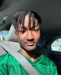 William \"Will\" Miller