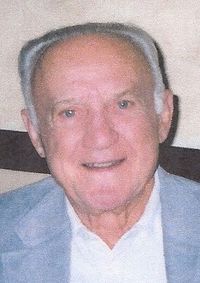 Donald \"Don\" Defillips