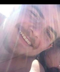 Matthew \"Matt\" Baker