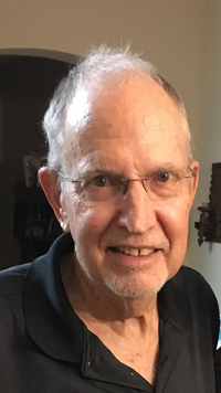 James \"\"Jim\"\" Beazel