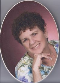 Margaret \"Ra\" Popham