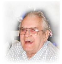 William \"Bill\" Poland