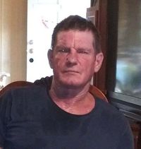 Edward \"Eddie\" Palumbo