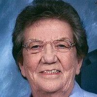 Enid Olson Offerdahl