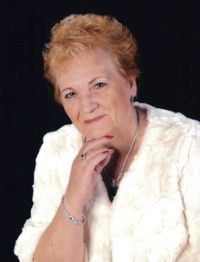 Barbara Kaufman