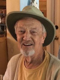 James \"Jim\" Carter