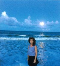 Teresa \"Terri\" Giandrea