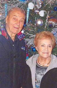 Henry \"Hank\" Roberts