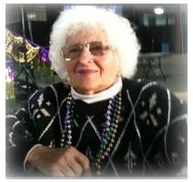 Carolyn \"Michaels\" Carlsen