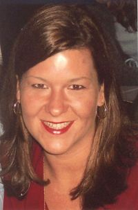 Shara \"Nicole\" Lawson