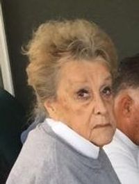 Loretta Casey\"\" Antle