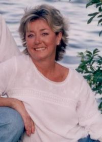 Deborah \"Hirsch\" Comparato