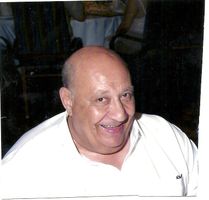 Raouf Ghali