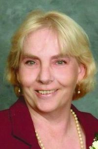 Lisa \"Schroeder\" Winters