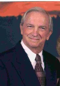 Richard \"Dick\" Keith