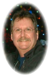 David \"Dave\" Kinard