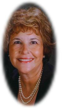 JoAnn \"Colosi\" Russell