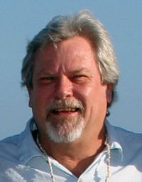 John \"Johnny Boy\" Wertz IV