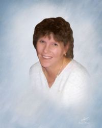 Sandra \"Wheeler\" Welsh