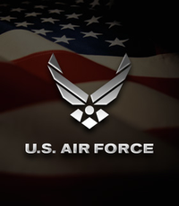 Raymond \"Ray\" Kreps