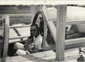 William Bill\"\" Koons