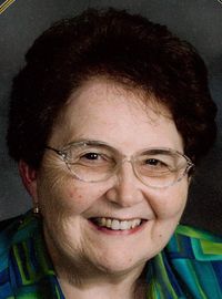 Lanita Minnich