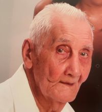 Andres Barreto-Reyes