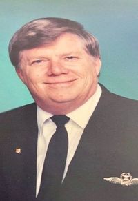 James \"Jim\" Mohan Jr.