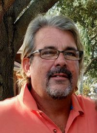 Joseph \"Joe\" Baggott III