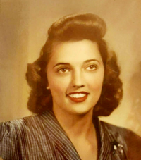 Leona Brannon Looper