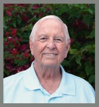 James \"Jim\" Morris