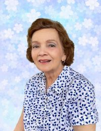 Stellia González de Avalos