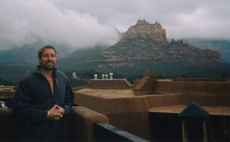 Richard Rick\"\" Martis