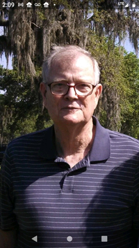 Paul Norton
