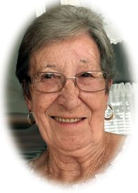 Rosario \"Charo\" Heffner