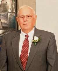 Gerhard \"Gary\" Hoffmann