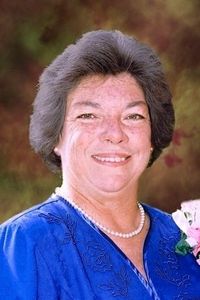 Irene \"Taylor\" Taylor-Kimmel