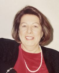 Diane Carpenter