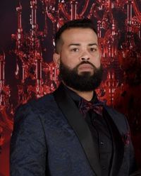 Francisco Martinez Acevedo