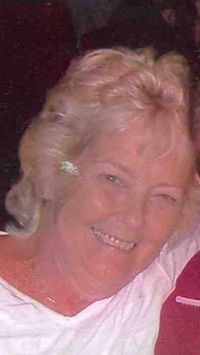 Florence Fife Jennings Jackson