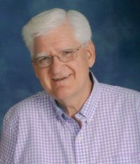 William \"Bill\" Drescher