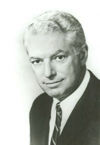 Sanford \"Bud\" Kotzen